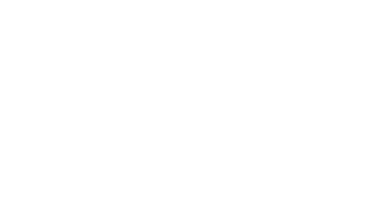 Orf-Side Header Logo
